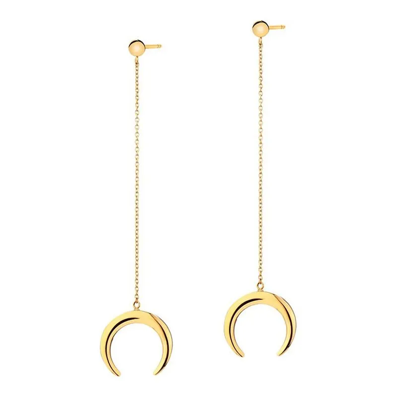 Elixa EL128-1936  Фото 1