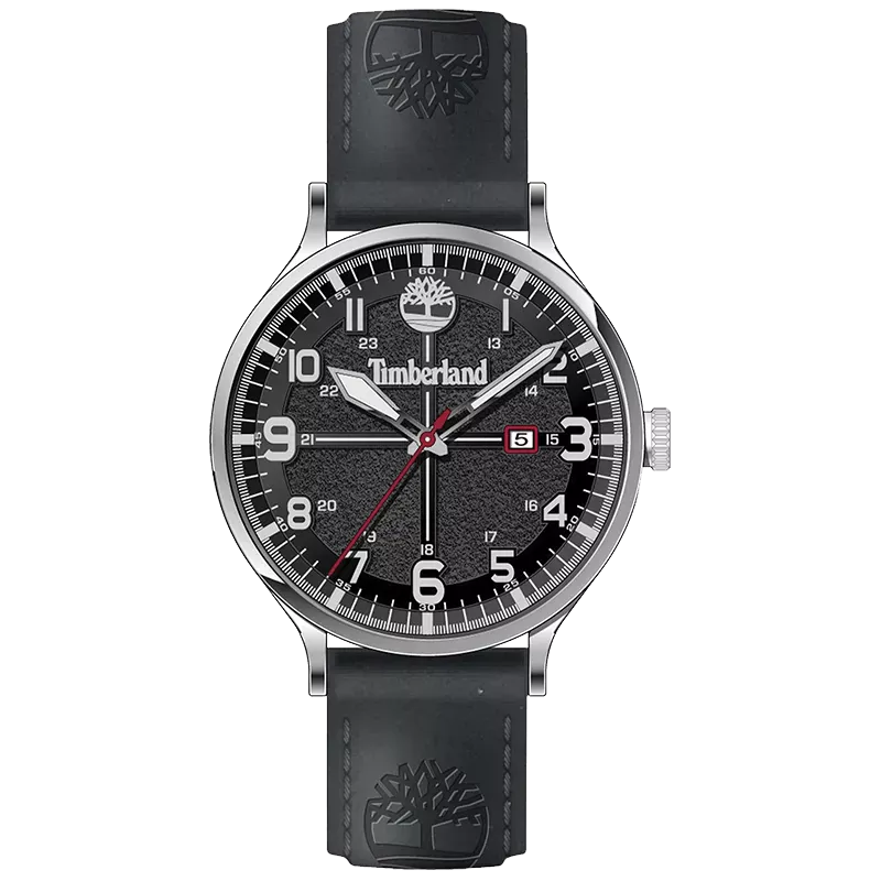 Timberland TDWGB2103104  Фото 1