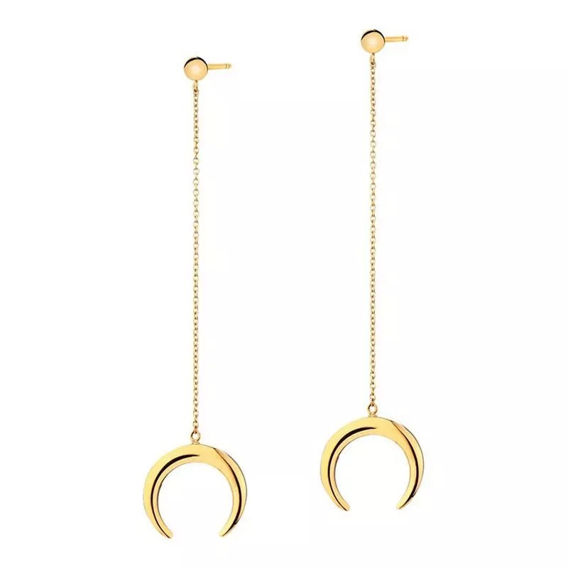  Elixa EL128-1936  Фото 1