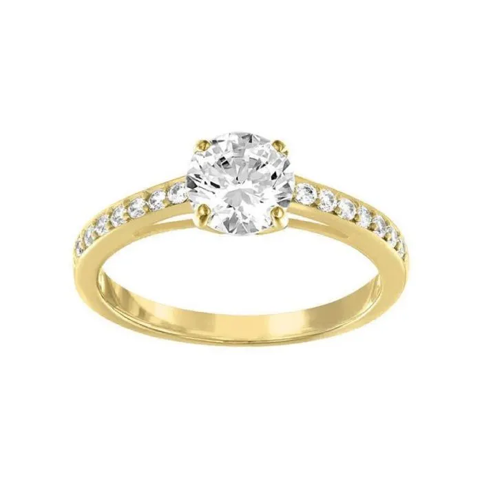 Swarovski 5112157  Фото 1