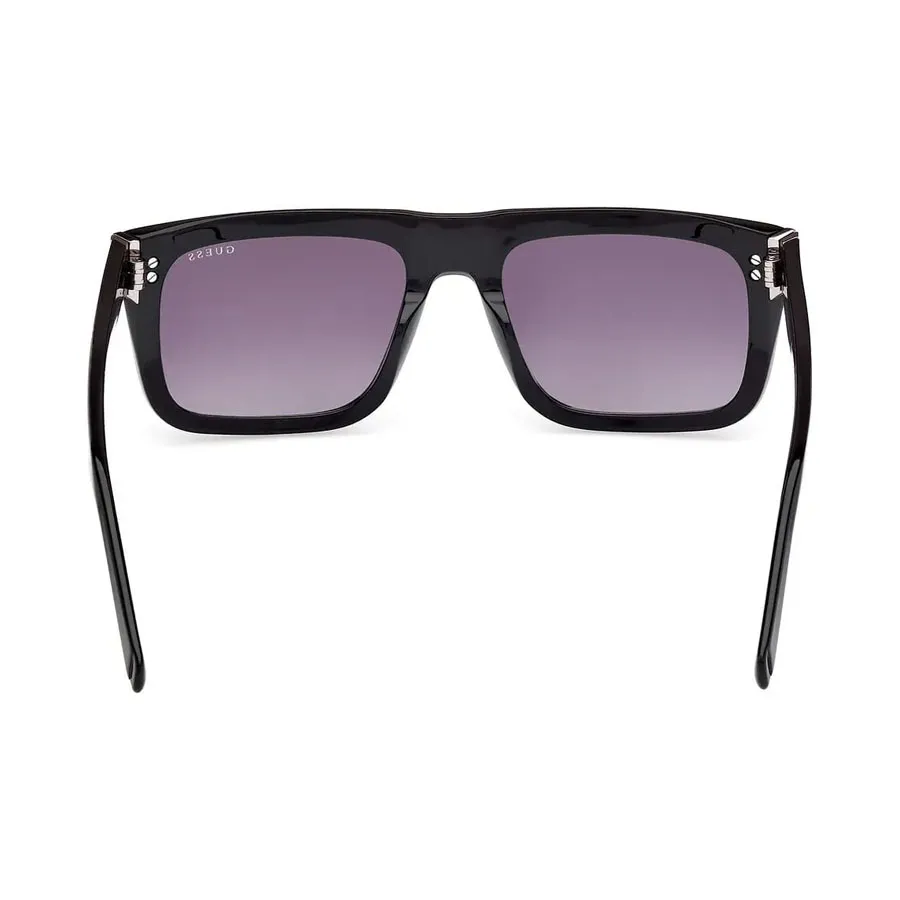Guess 00171 01B 54  Фото 2