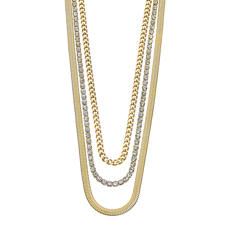 Lotus LS2342-1/2 Подвеска  Фото 1