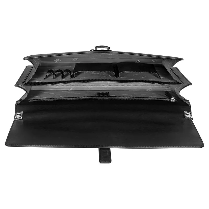 Montblanc 00114679 Портфель  Фото 3