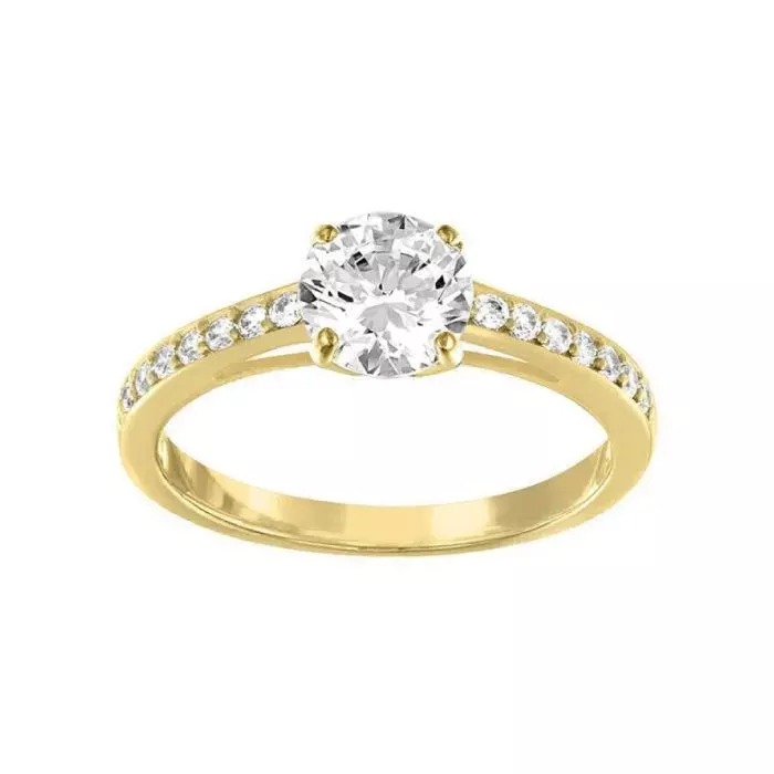 Swarovski 5112157  Фото 1