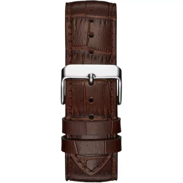 Наручные часы  Guess W1105G3  Фото 4