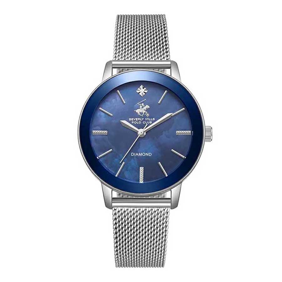 Beverly Hills Polo Club BP3734C.390 