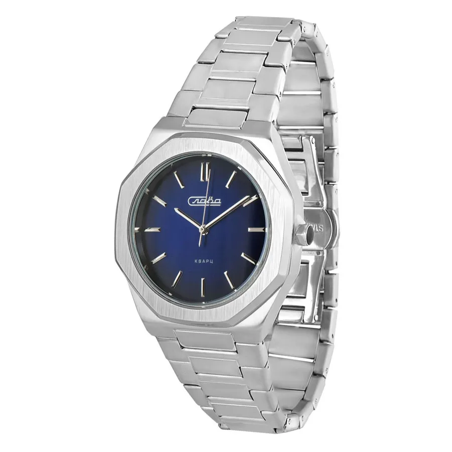 Слава 2381481/100-2035  Фото 4