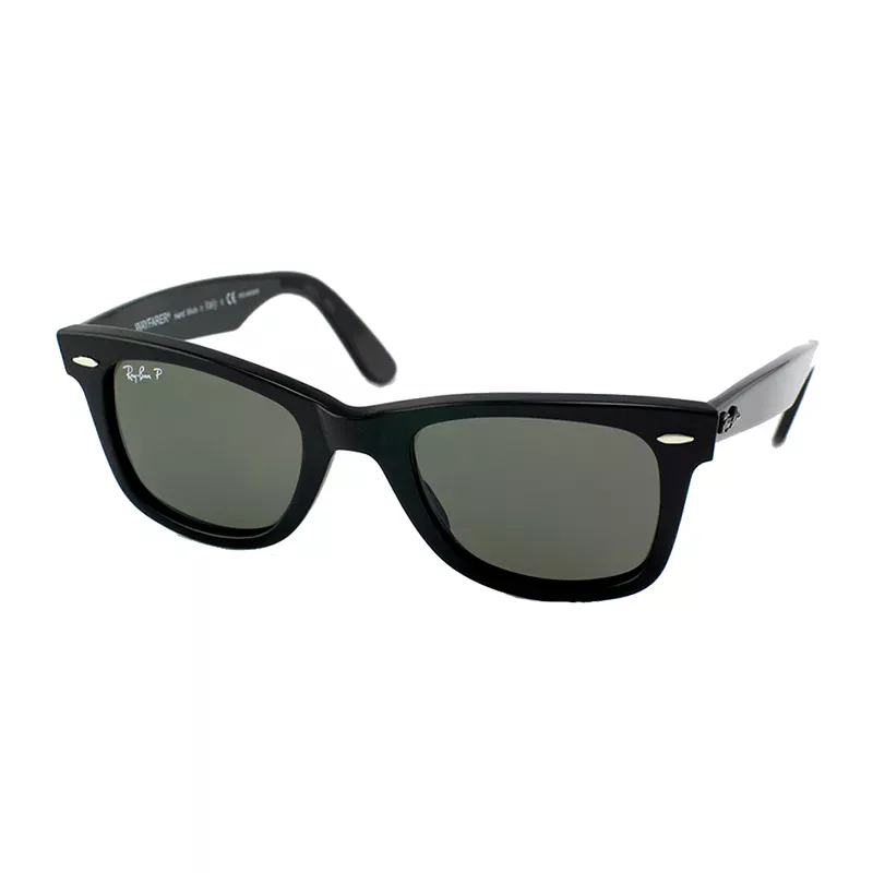 Ray-Ban 2140 901/58 