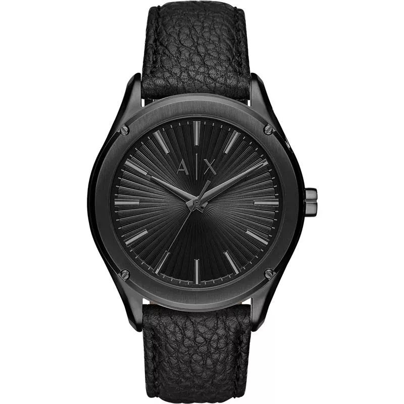 Armani Exchange AX2805  Фото 1