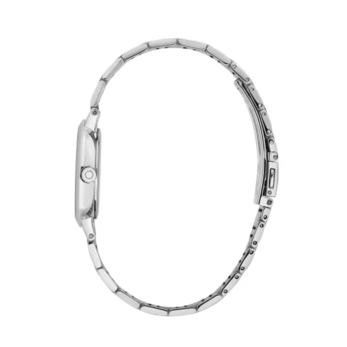 Trussardi R2453171507  Фото 2