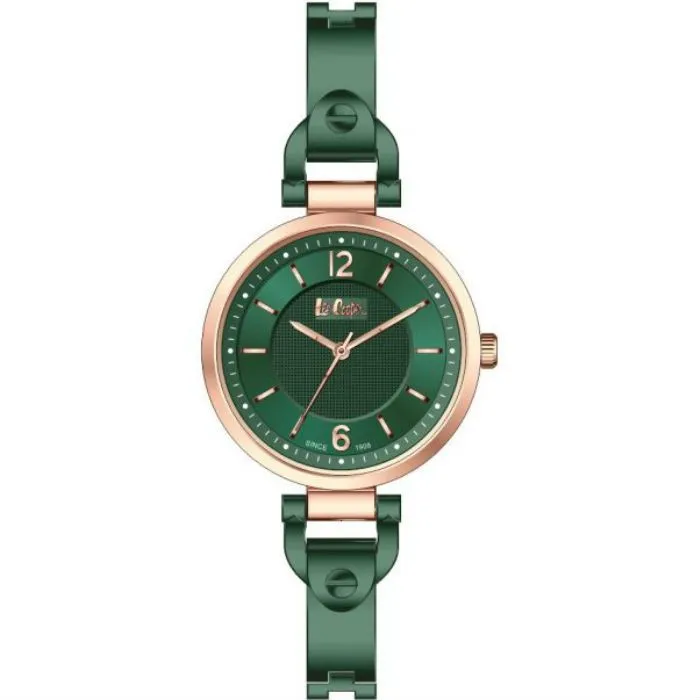 Lee Cooper LC06611.470  Фото 1