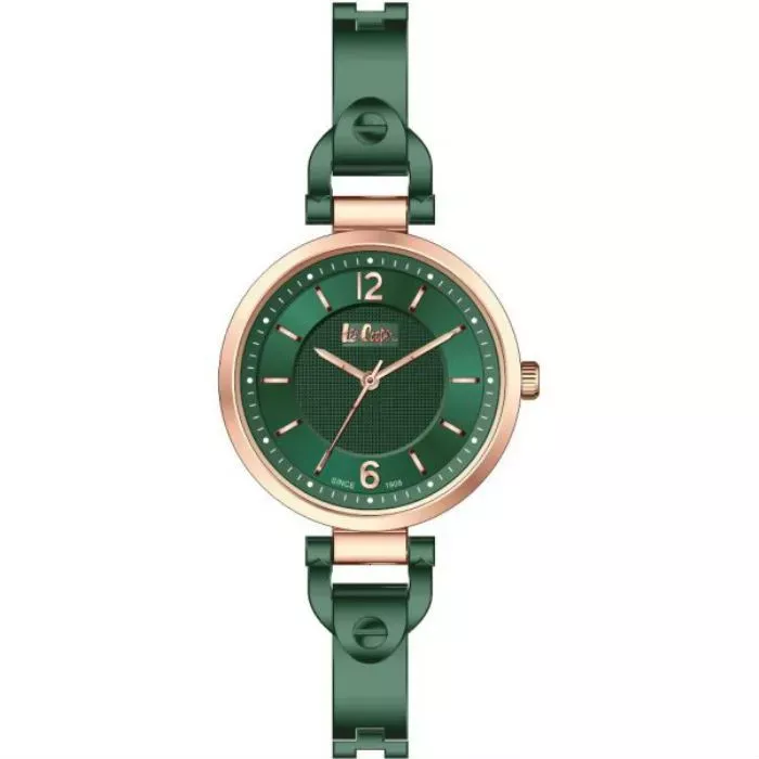 Lee Cooper LC06611.470  Фото 1