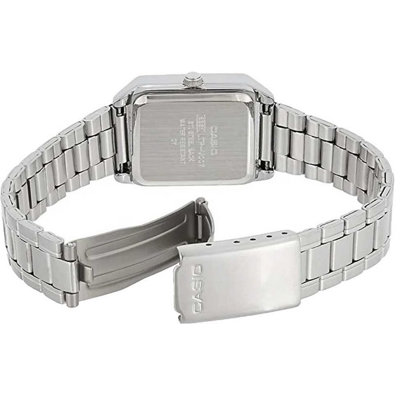 Casio Collection LTP-V007D-1B  Фото 2