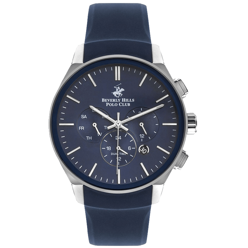 Beverly Hills Polo Club BP3224X.399 