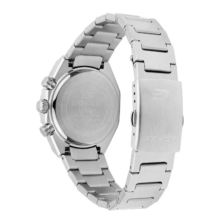 Casio Edifice EFS-S660D-1A  Фото 3
