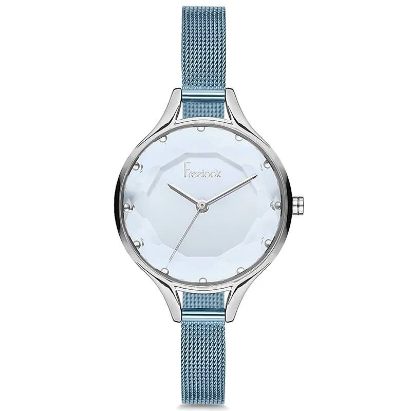 Freelook F.1.1089.05  Фото 1