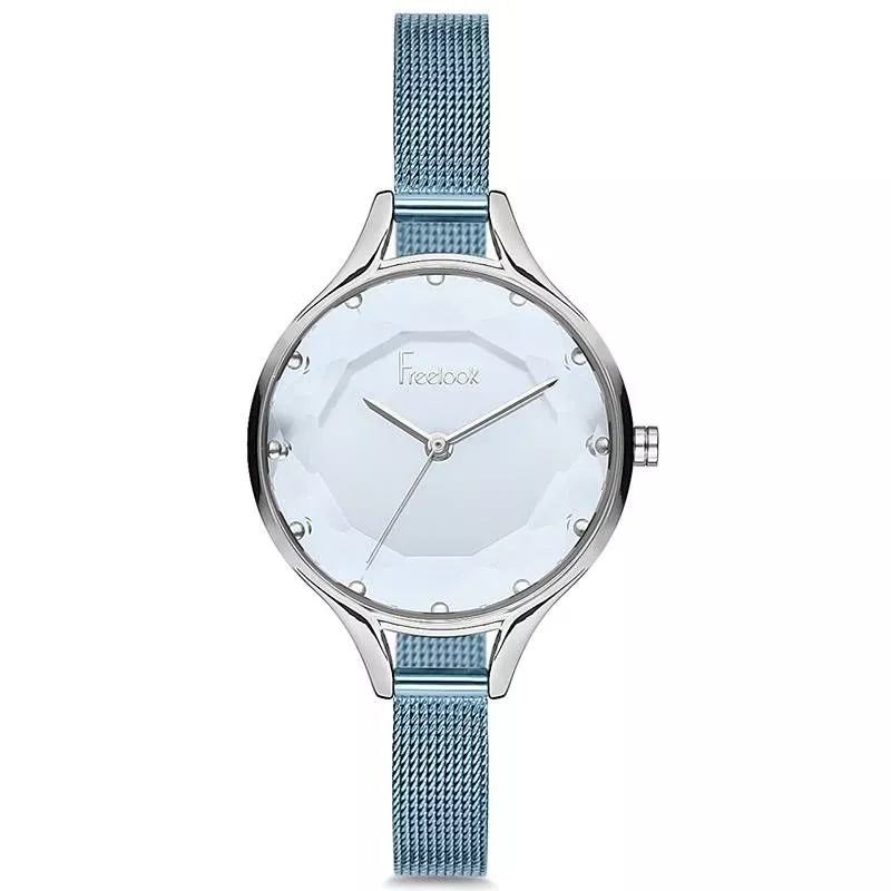 Купить Наручные часы Freelook F.1.1089.05 в Sibtime Фото 1 Наручные часы Freelook F.1.1089.05 Фото 1