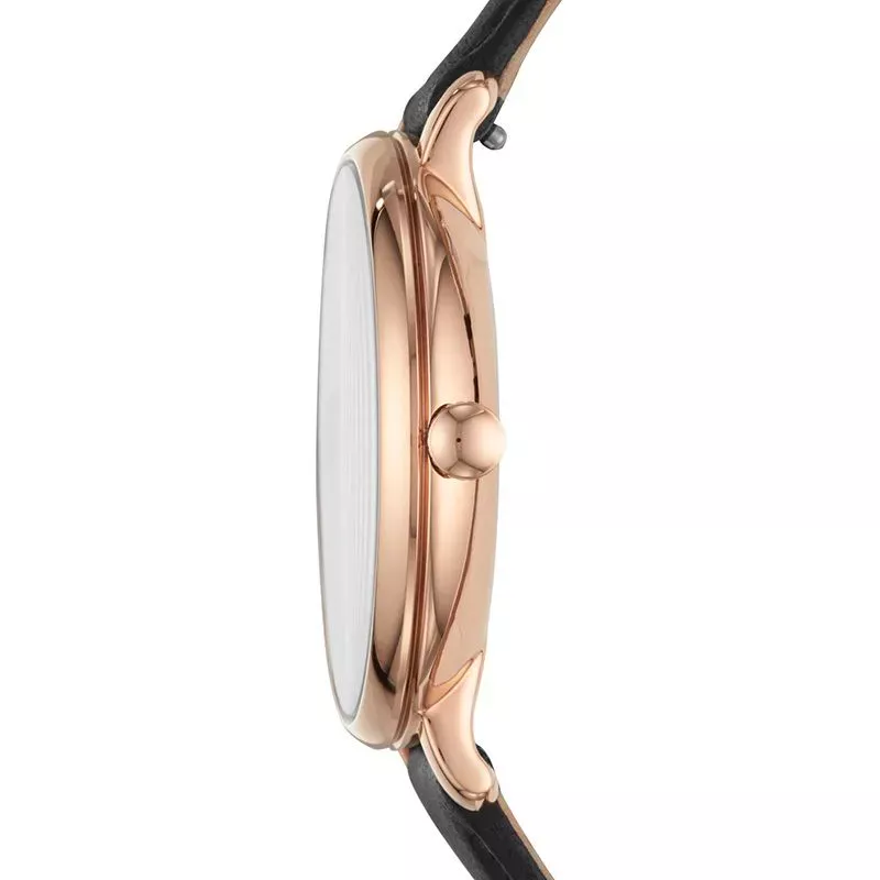 Fossil ES4535  Фото 3