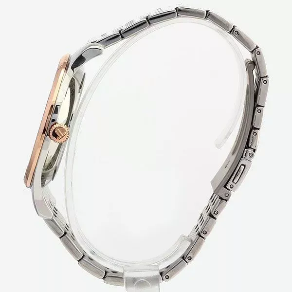 Jacques Lemans 1-1862K  Фото 3