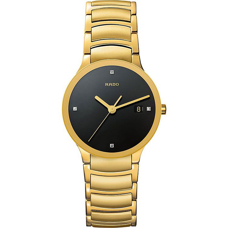 Rado R30527713 