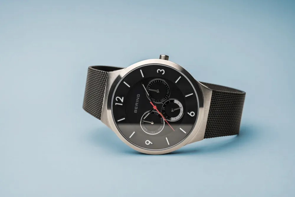 Bering 33441-102  Фото 2