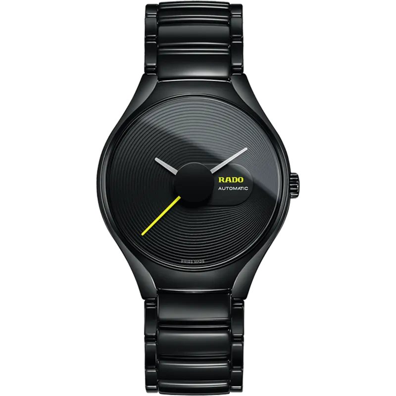 Купить Наручные часы Rado R27071182 True в Sibtime Наручные часы Rado R27071182 True