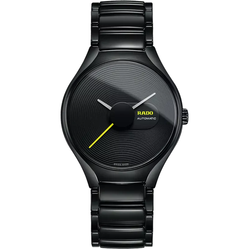 Rado R27071182 