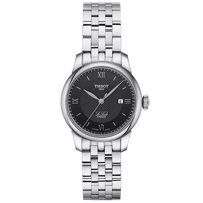 Наручные часы  Tissot T006.207.11.058.00 T-Classic Фото 1