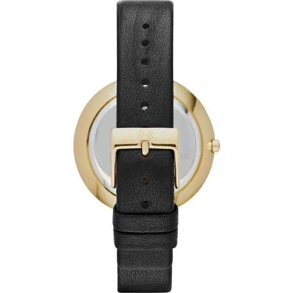 Skagen SKW2262  Фото 3