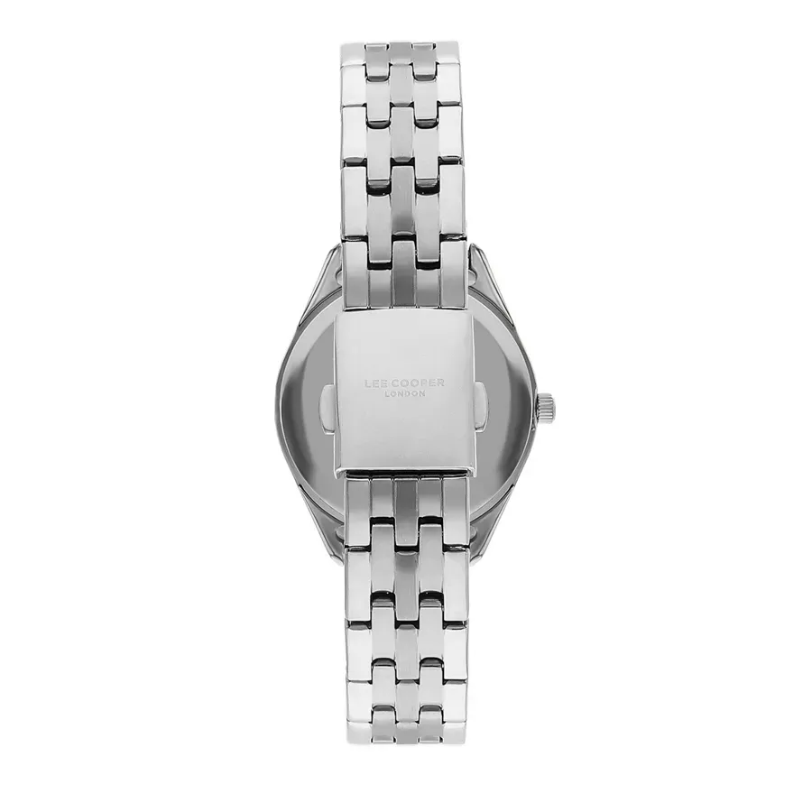 Lee Cooper LC07833.380  Фото 3