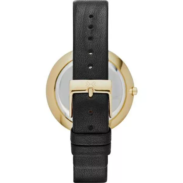 Наручные часы  Skagen SKW2262  Фото 3