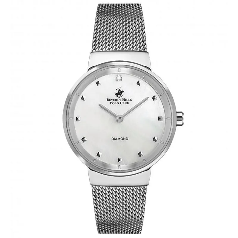 Beverly Hills Polo Club BP3180C.320  Фото 2