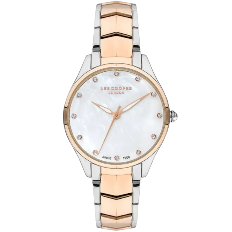 Lee Cooper LC07393.520 