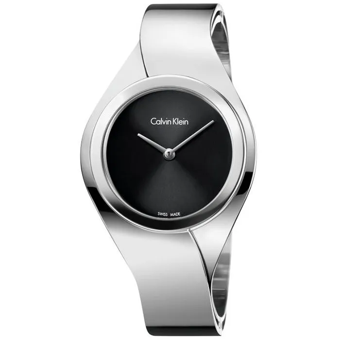 Calvin Klein K5N2S121 