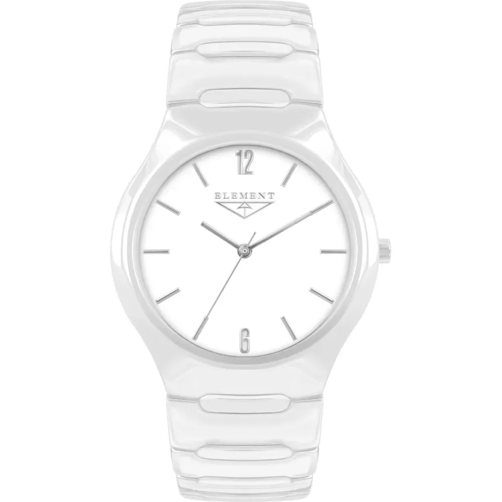 33 Element 331429C  Фото 1