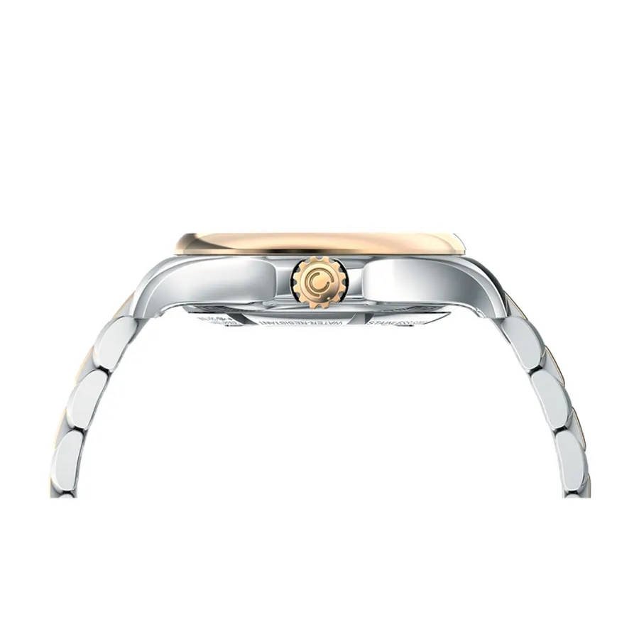 Certina C0322072229600  Фото 4