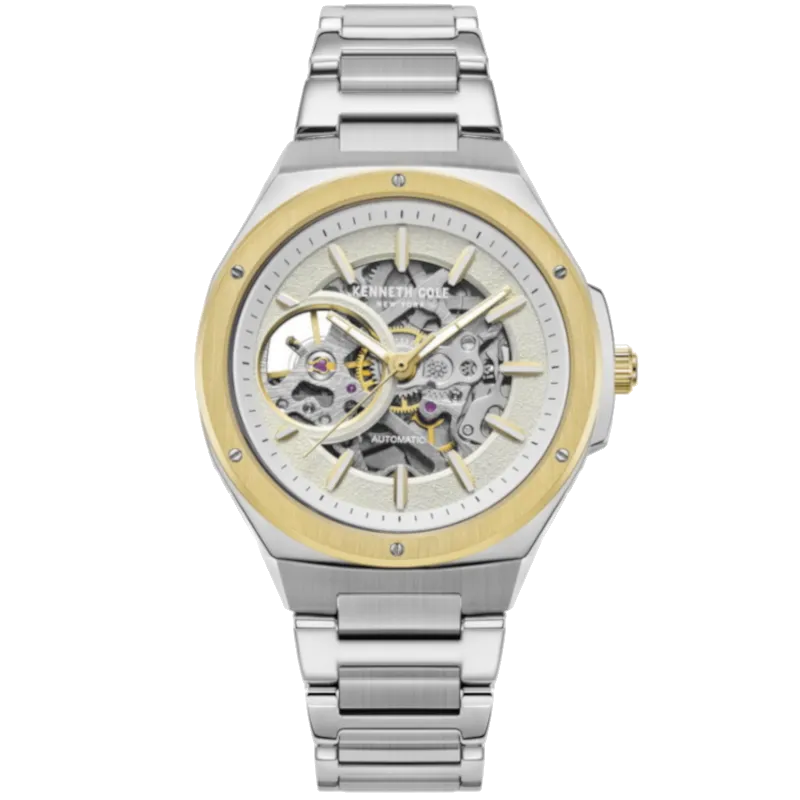 Kenneth Cole KCWLL2219102 