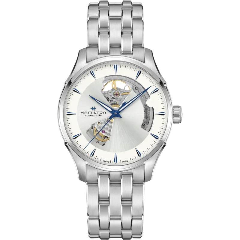 Hamilton H32675150 
