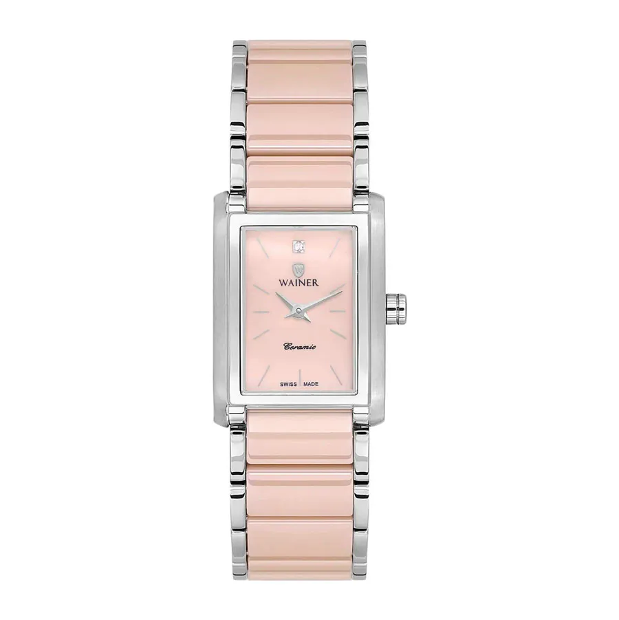 Wainer WA.18060-B  Фото 1