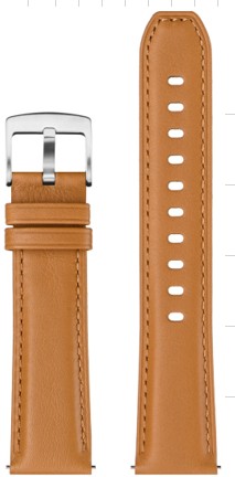  Stailer 7615-2201 Premium Smart 