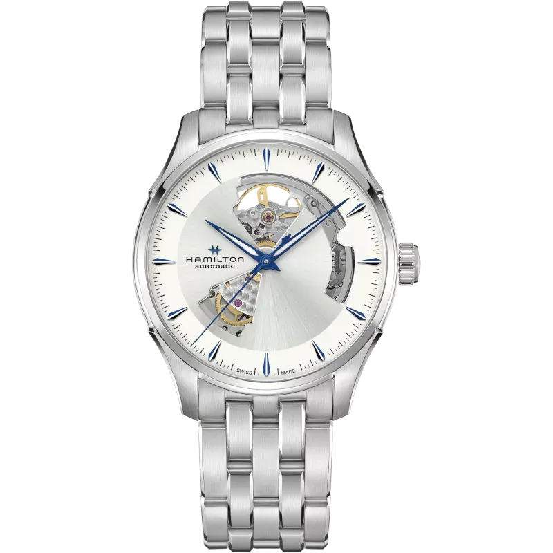 Hamilton H32675150 