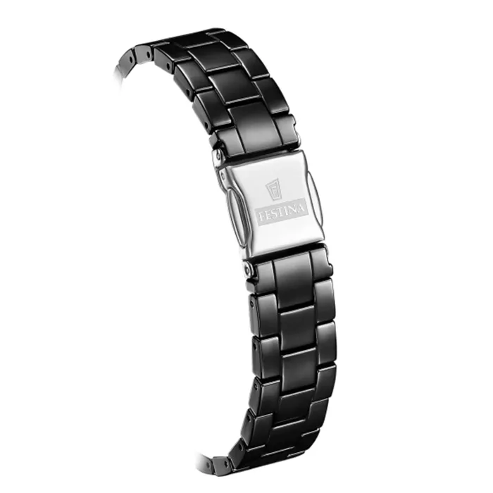 Festina F20751/7  Фото 3