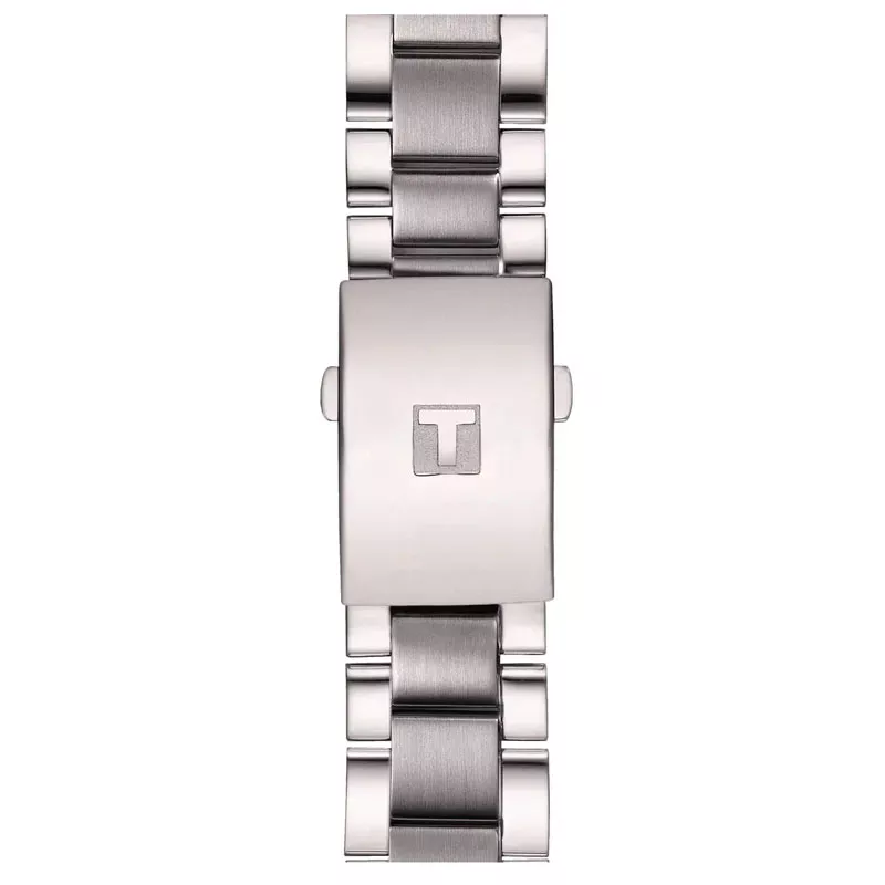 Tissot T1166171104701  Фото 2