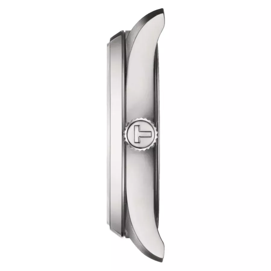 Tissot T1502101103100  Фото 4