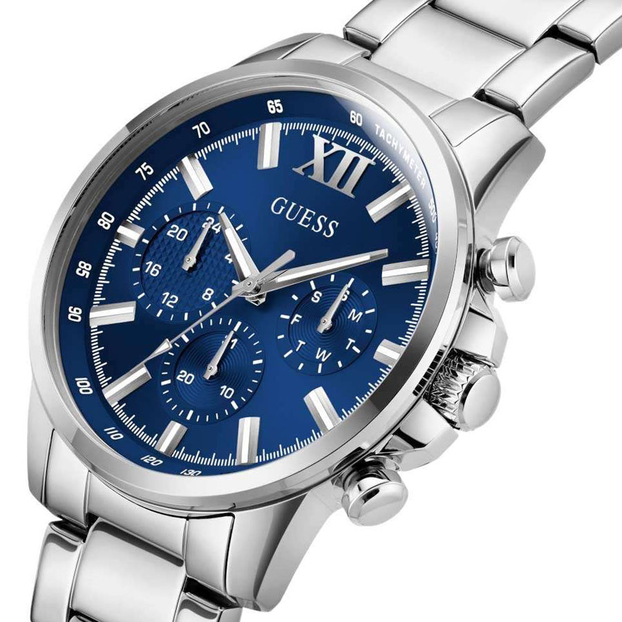 Guess GW0900G4  Фото 2