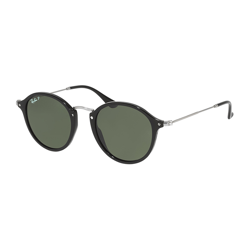 Ray-Ban 2447 901/58 