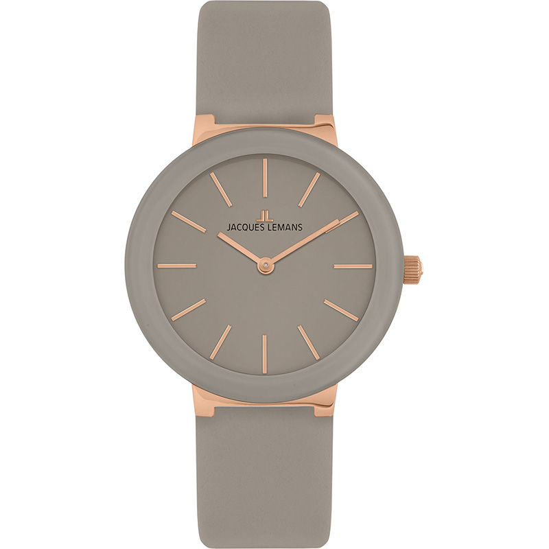 Jacques Lemans 42-9G 