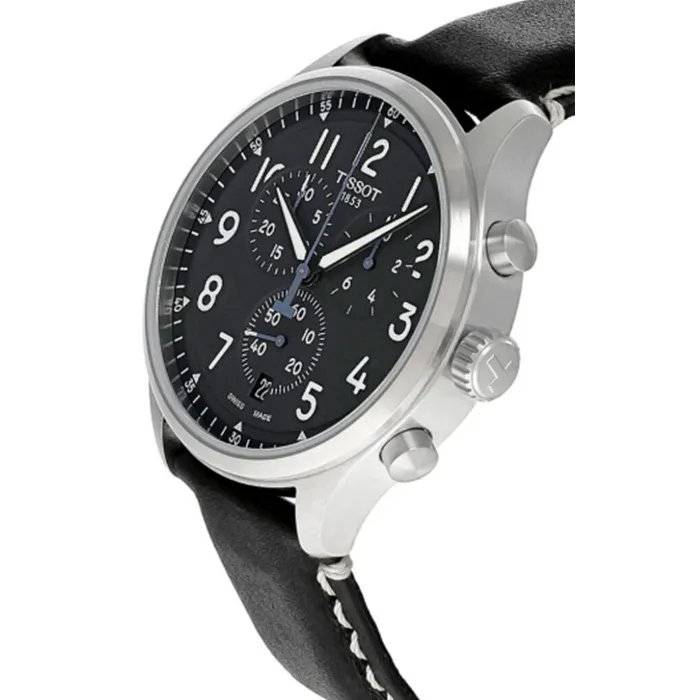 Tissot T1166171606200  Фото 4