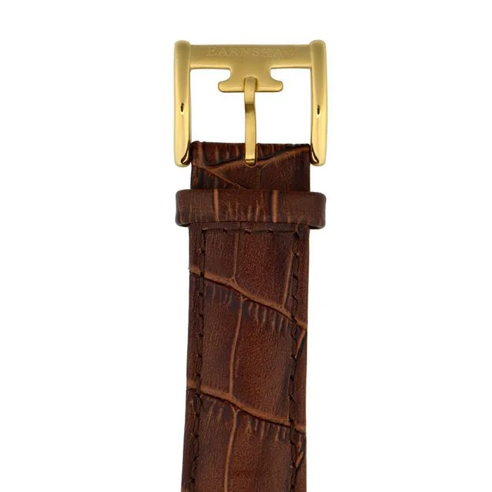 Earnshaw ES-0016-03  Фото 3