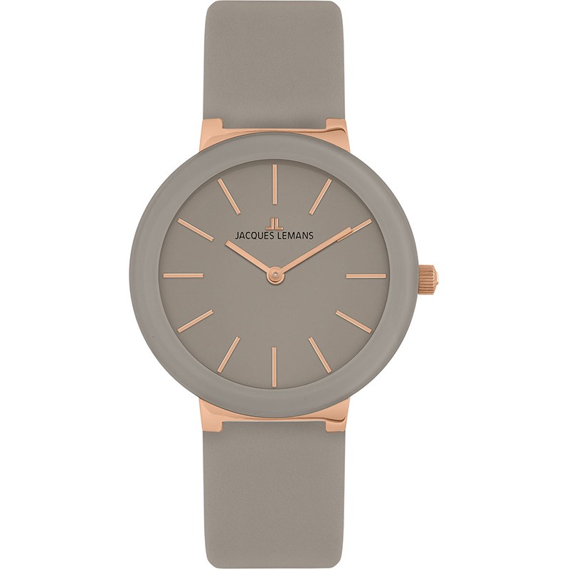 Jacques Lemans 42-9G 